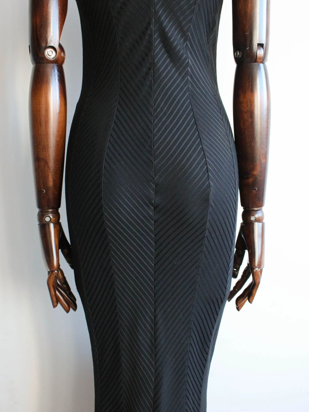 Thumbnail 52d7940f-629b-469a-b18e-bdba3a1afc89