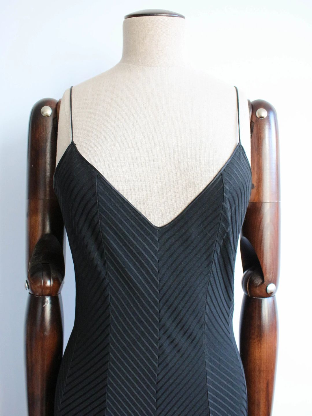 Thumbnail 38705674-b3c3-416b-98b9-74bcf1ff7781