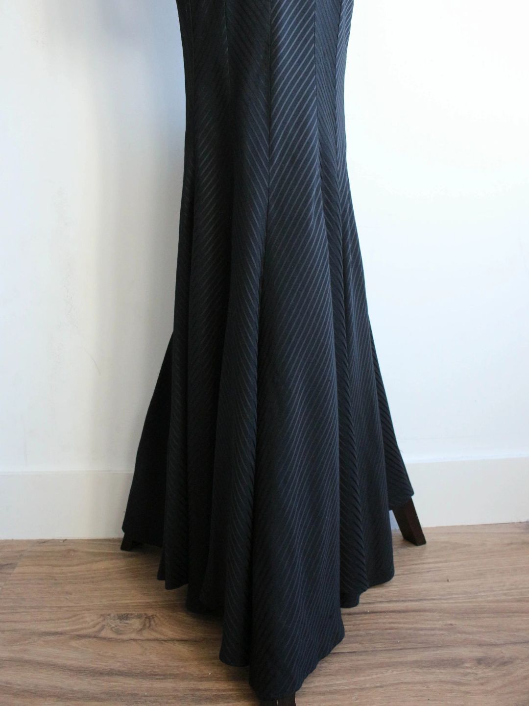 Thumbnail 9f314b2e-1023-4972-917c-c632defcea12