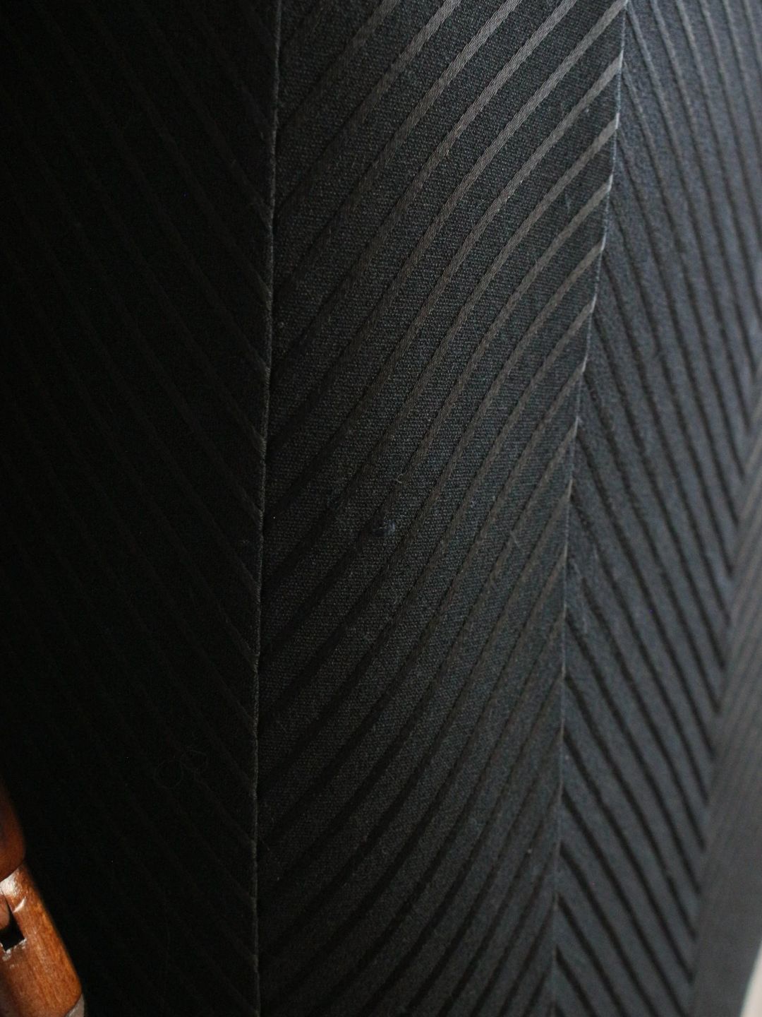 Thumbnail 313ea2be-d7ff-409c-be4a-0a60a9865b51