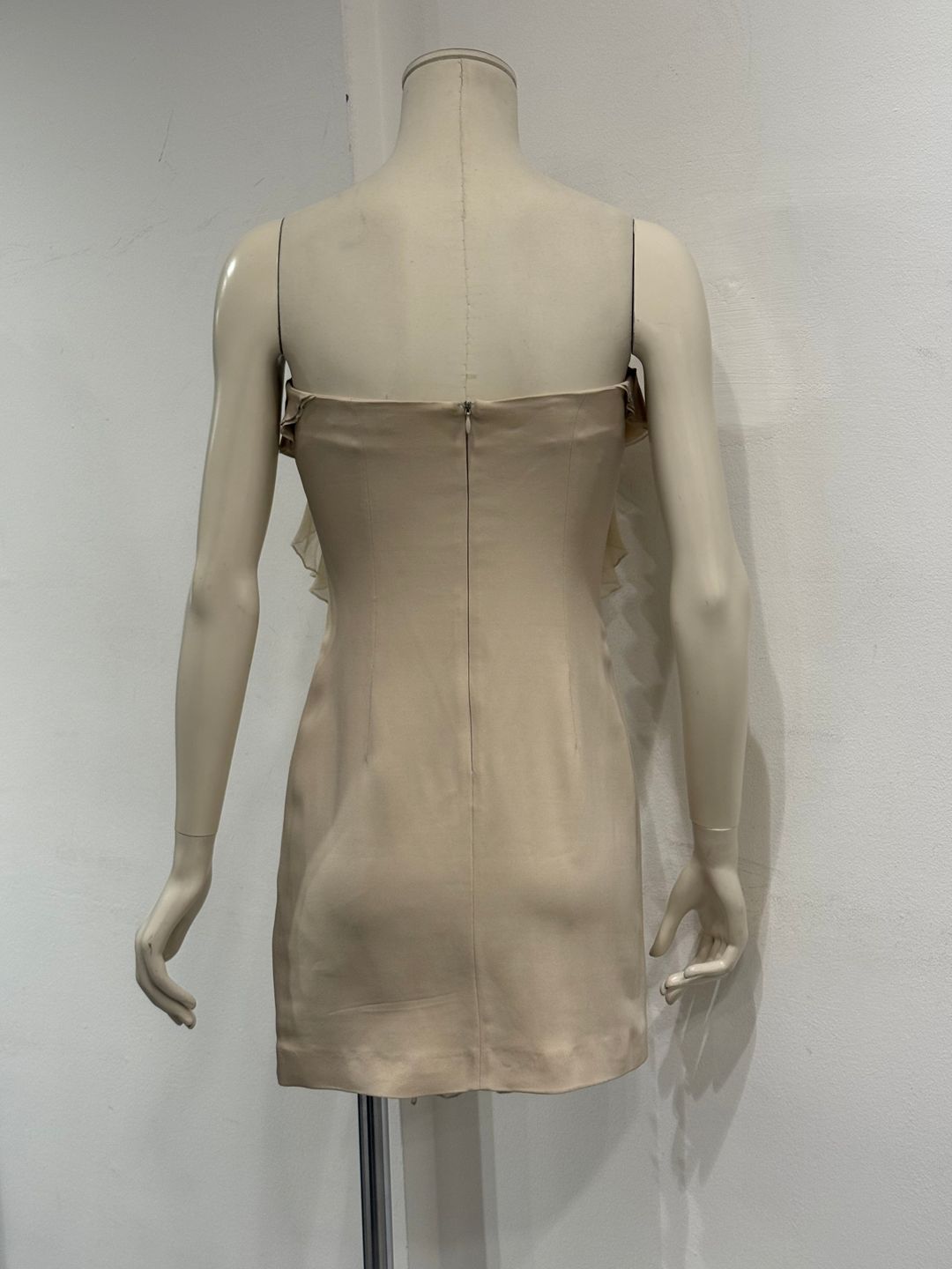 Thumbnail 62143d68-23bd-4e0d-9aa7-e59a045ce01f