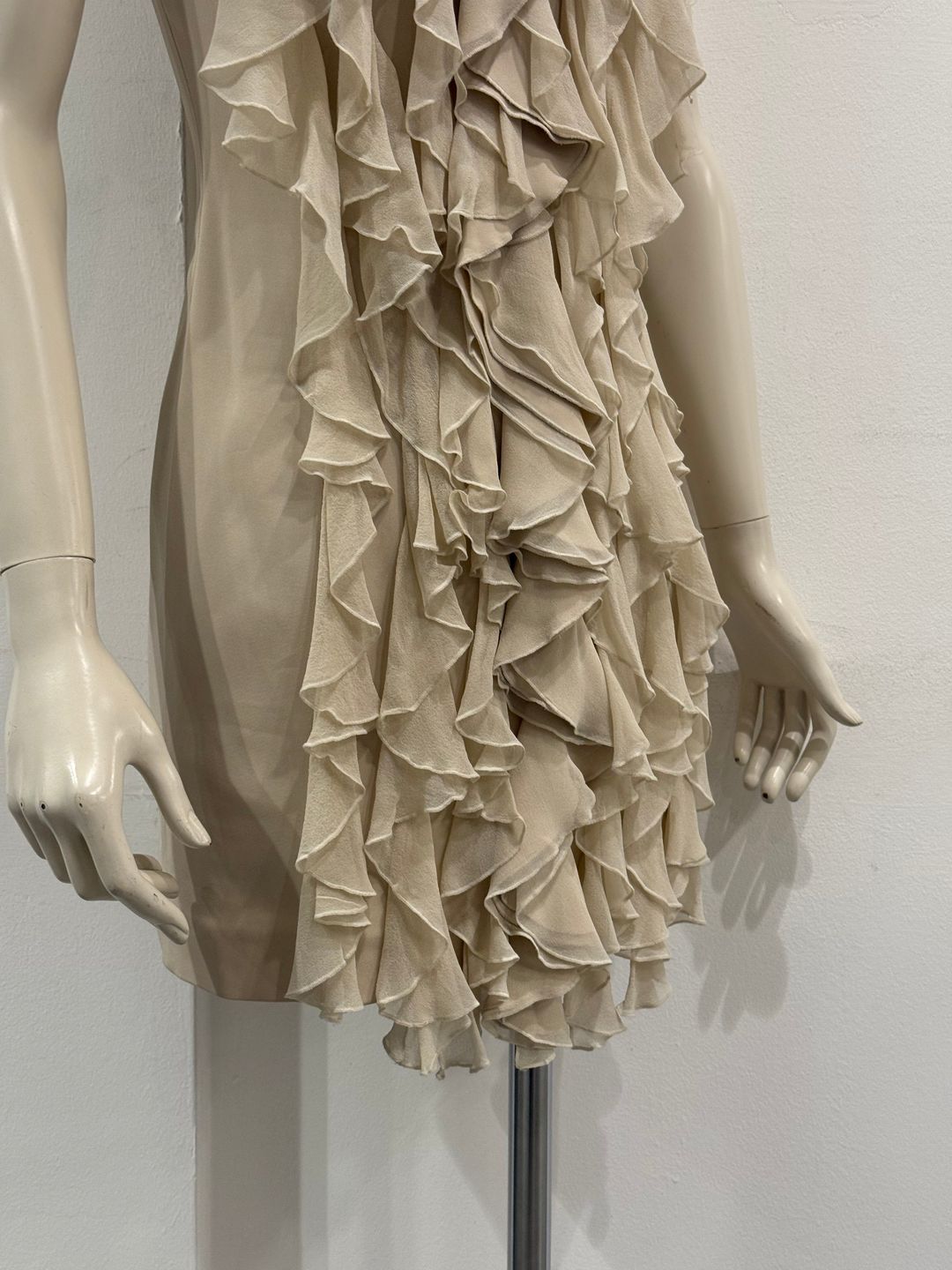 Thumbnail 02fcb218-6821-4a64-8ed0-2aa3f4567181