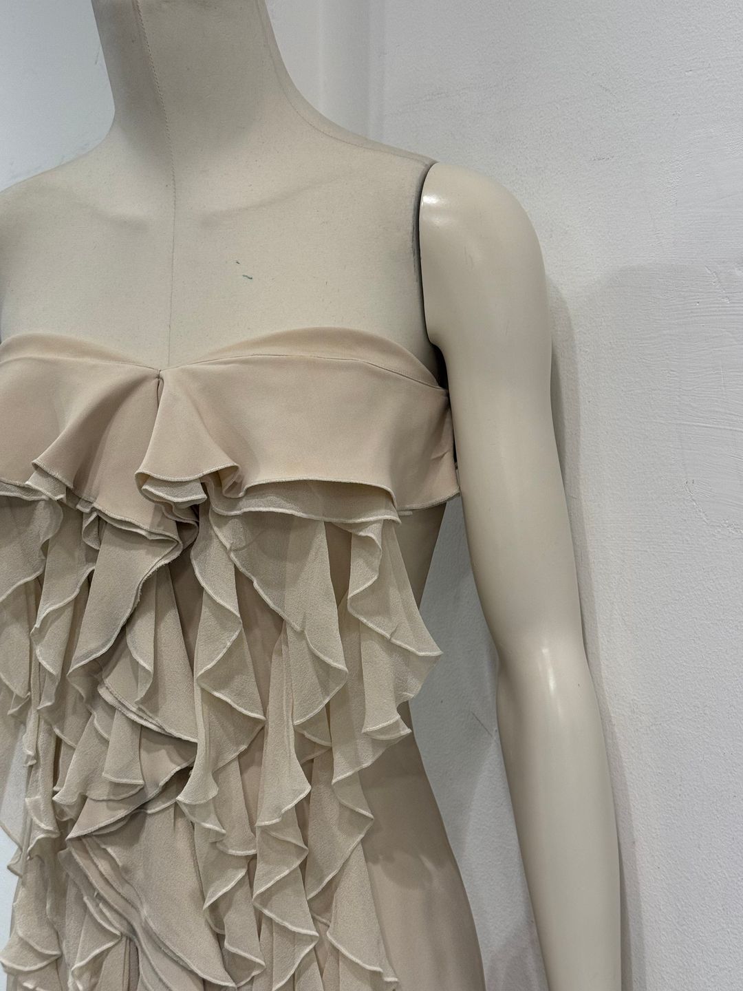 Thumbnail 67cb0064-73cb-4b75-ab57-a251067c712c