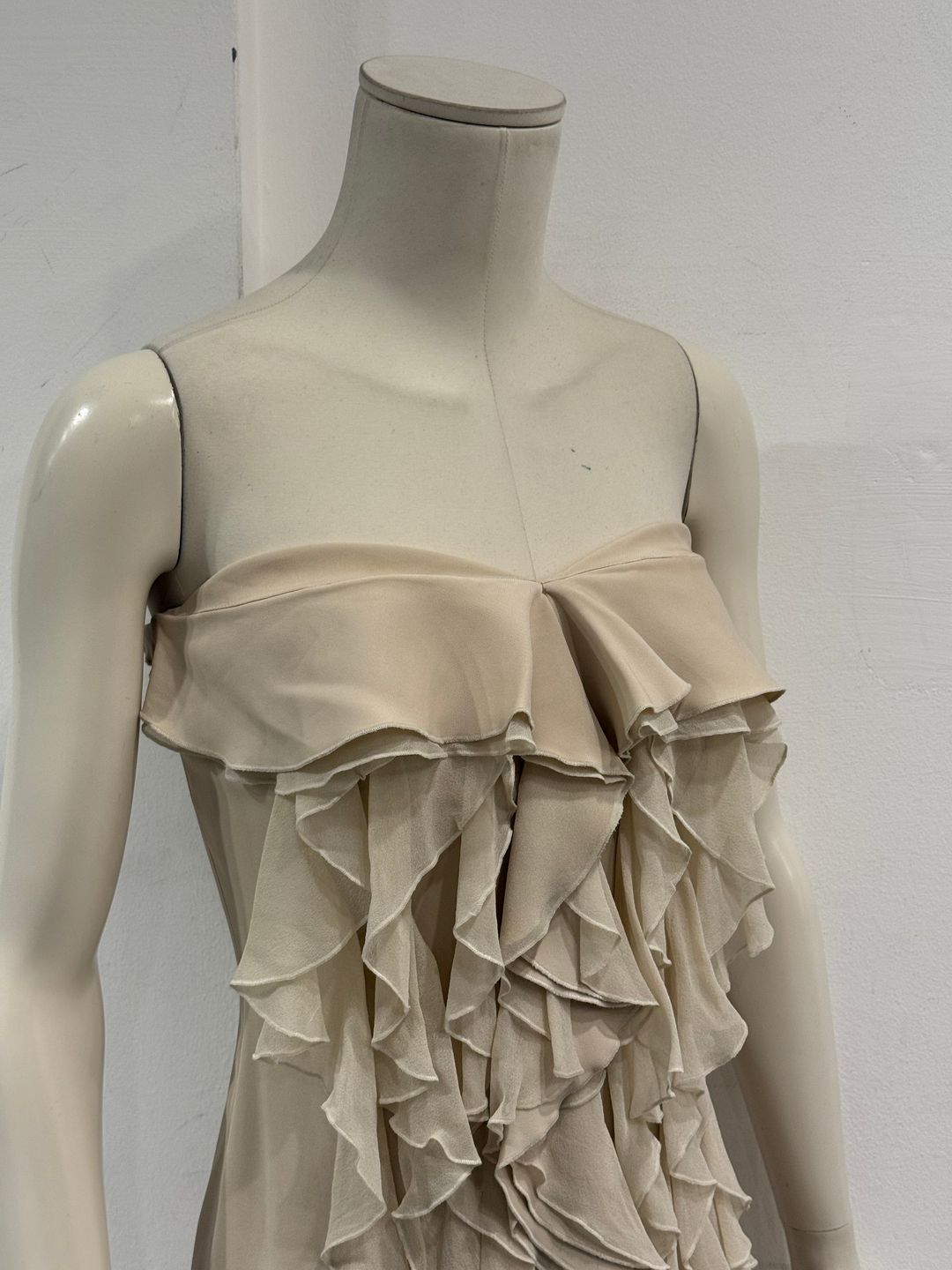 Thumbnail 3842cf2b-b1d8-447a-9a62-155578104d3a