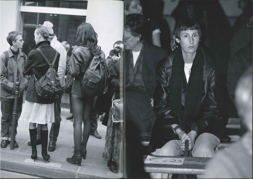 Thumbnail 64ef7e51-95f6-4af8-9da8-bb4b7021b496