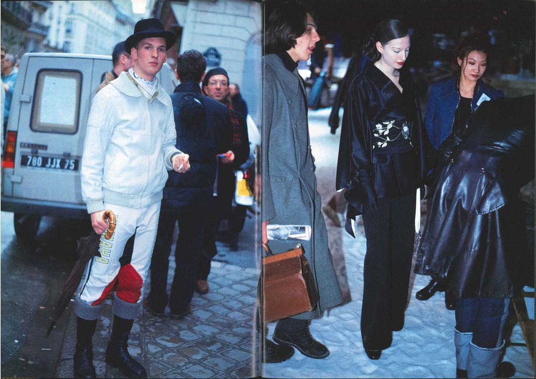 Thumbnail 1fc5e782-c7ff-4db1-84e9-46cd8e63b2b3