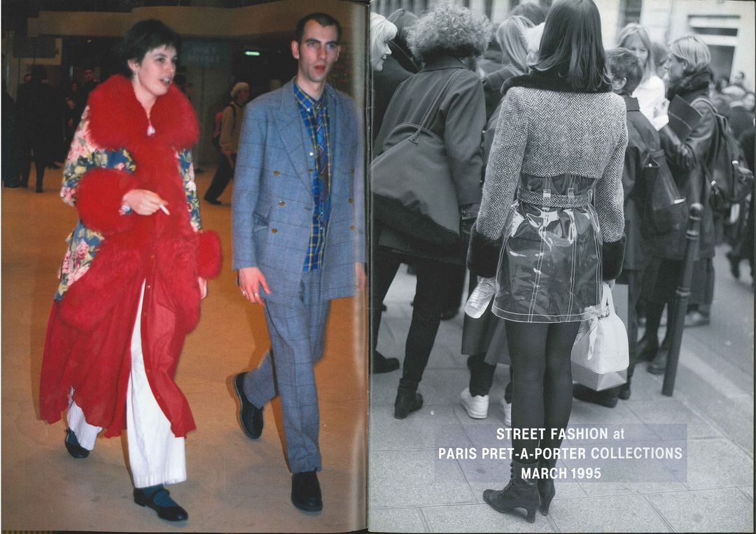 Thumbnail 7bad09e3-80b9-412c-9666-6f5845c17196