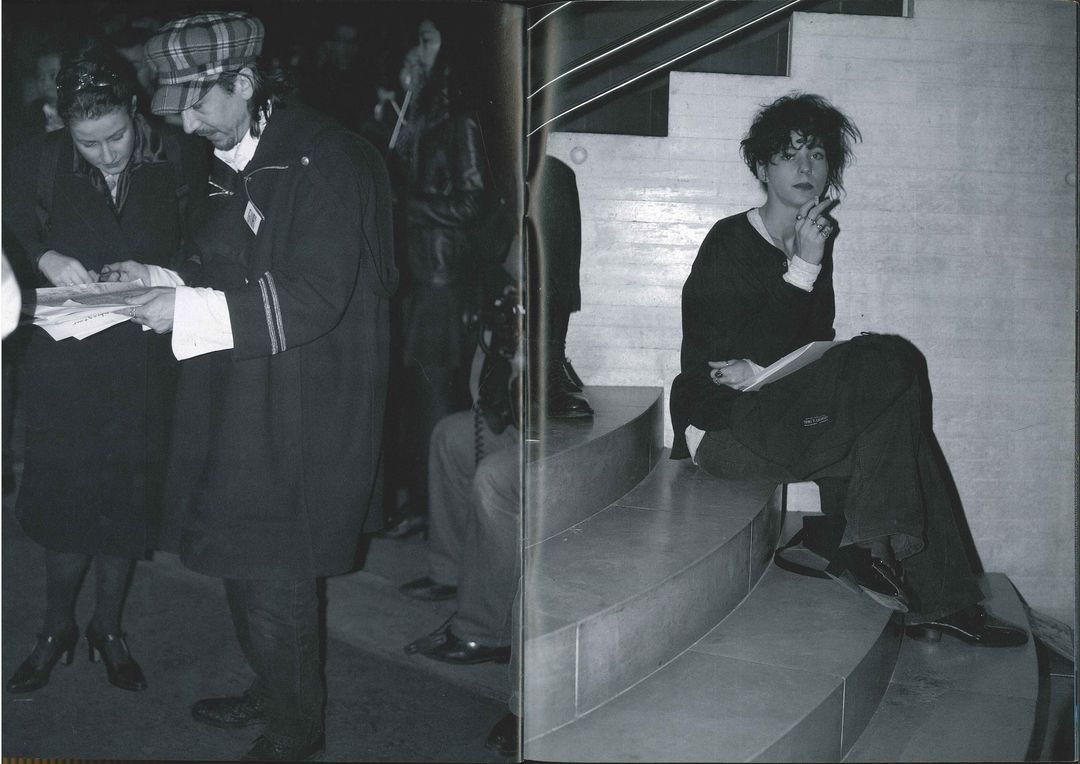 Thumbnail 05244d66-0933-46cb-8946-477604a769b3