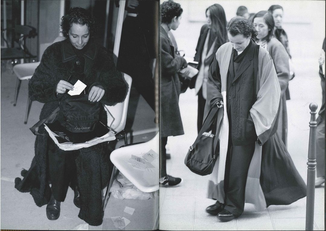 Thumbnail 71438f37-b9bf-48f8-bffa-eb5cc578c034