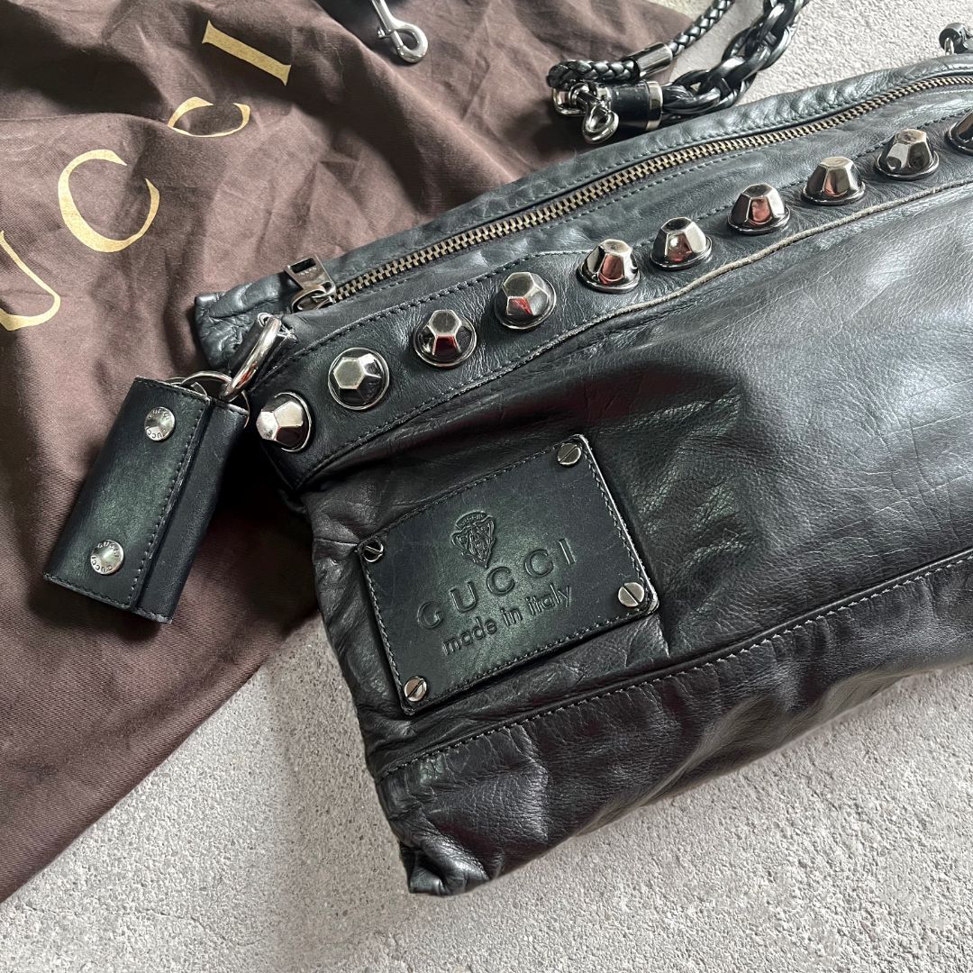 Thumbnail 88b9aaf8-c1e4-418b-b147-5687ffe392d6