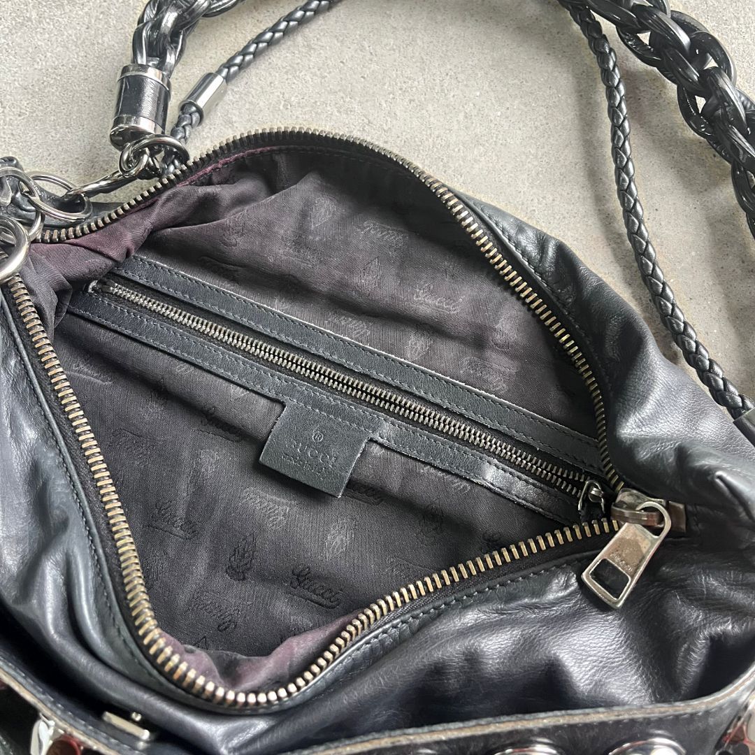 Thumbnail 4214ca86-0973-4920-8443-573f25e5c07b