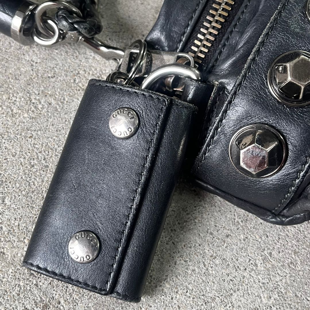 Thumbnail 9424f117-e5f2-4fb7-9881-21879f6637b0