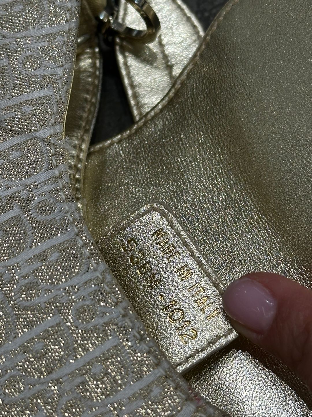 Thumbnail 0fcad616-f45d-47fa-8d5b-722613c579de