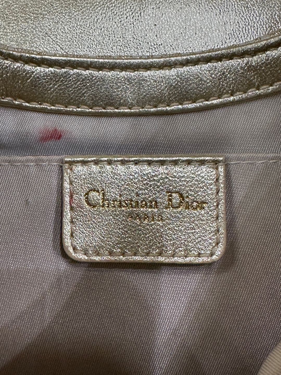 Thumbnail 6be84bab-b171-4a01-95f5-ad7def641284