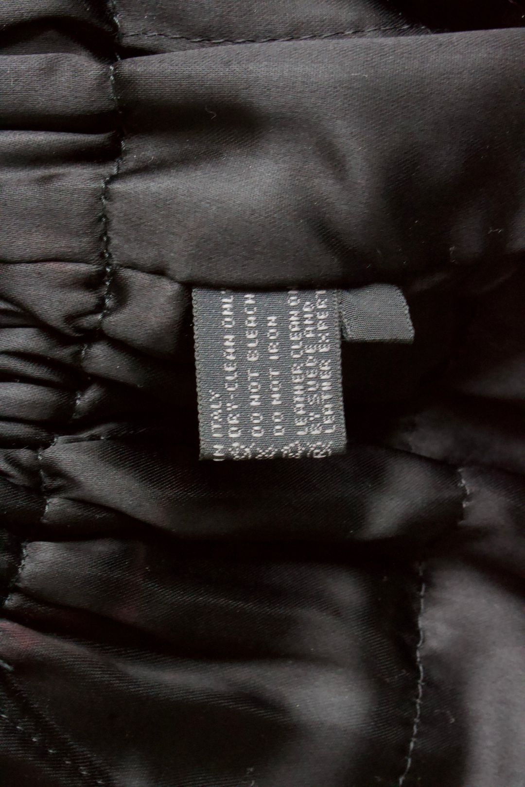 Thumbnail a50260ef-a333-4be7-bd36-08f73216d283