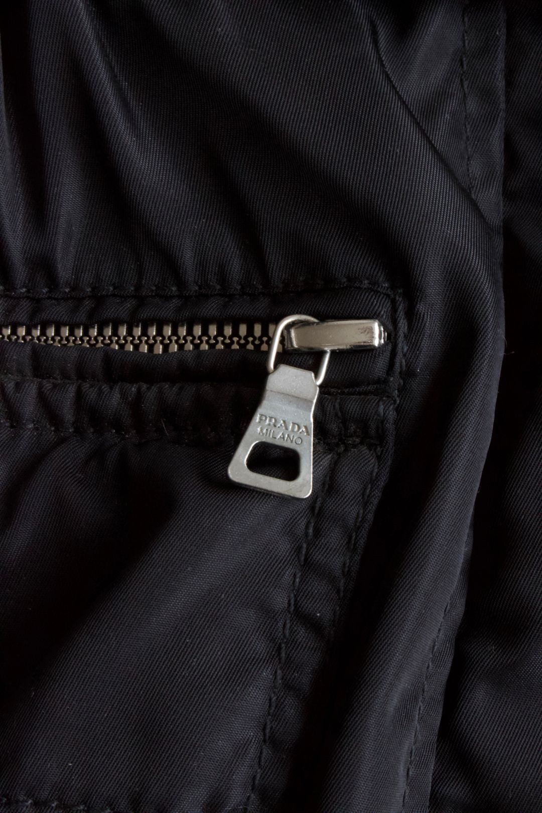 Thumbnail 46772bb9-5857-458e-8fc8-f5ca98c2ba2b