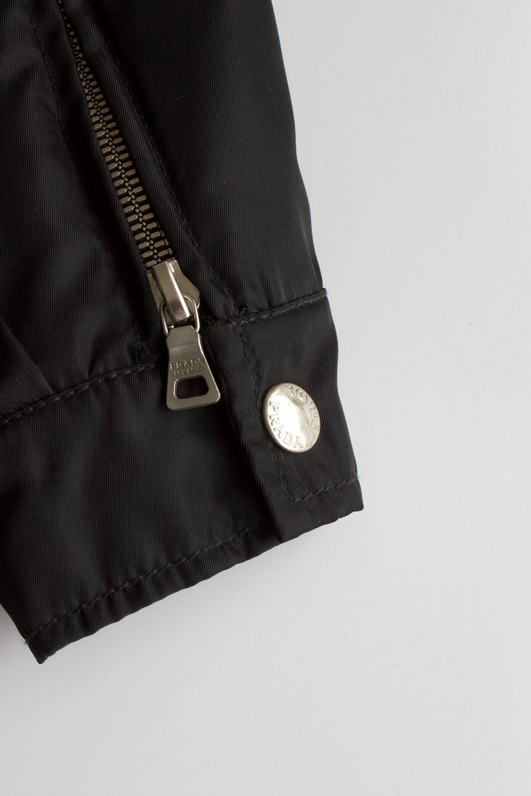 Thumbnail 0b179c0f-b7d5-4b98-be24-0ce121f73f24