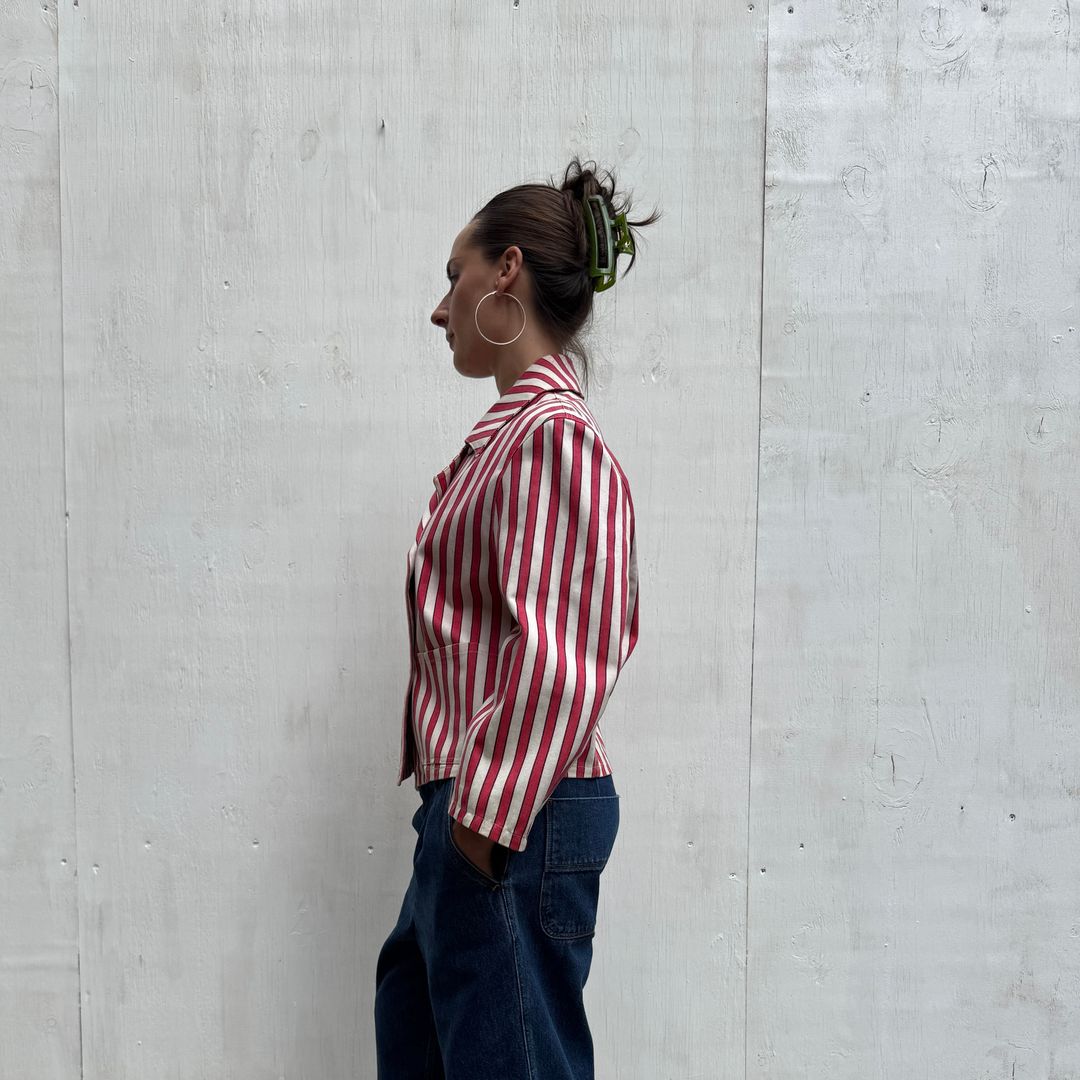 27f377db-529c-445b-b43d-5fa9f485e834