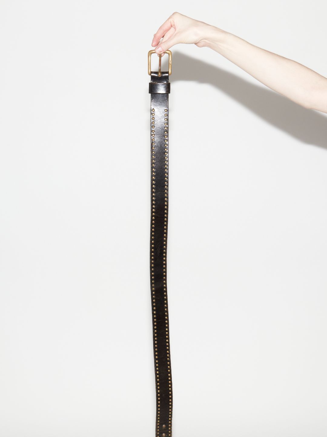 Thumbnail 6300a539-98d2-4281-afef-bb20b9e3056f