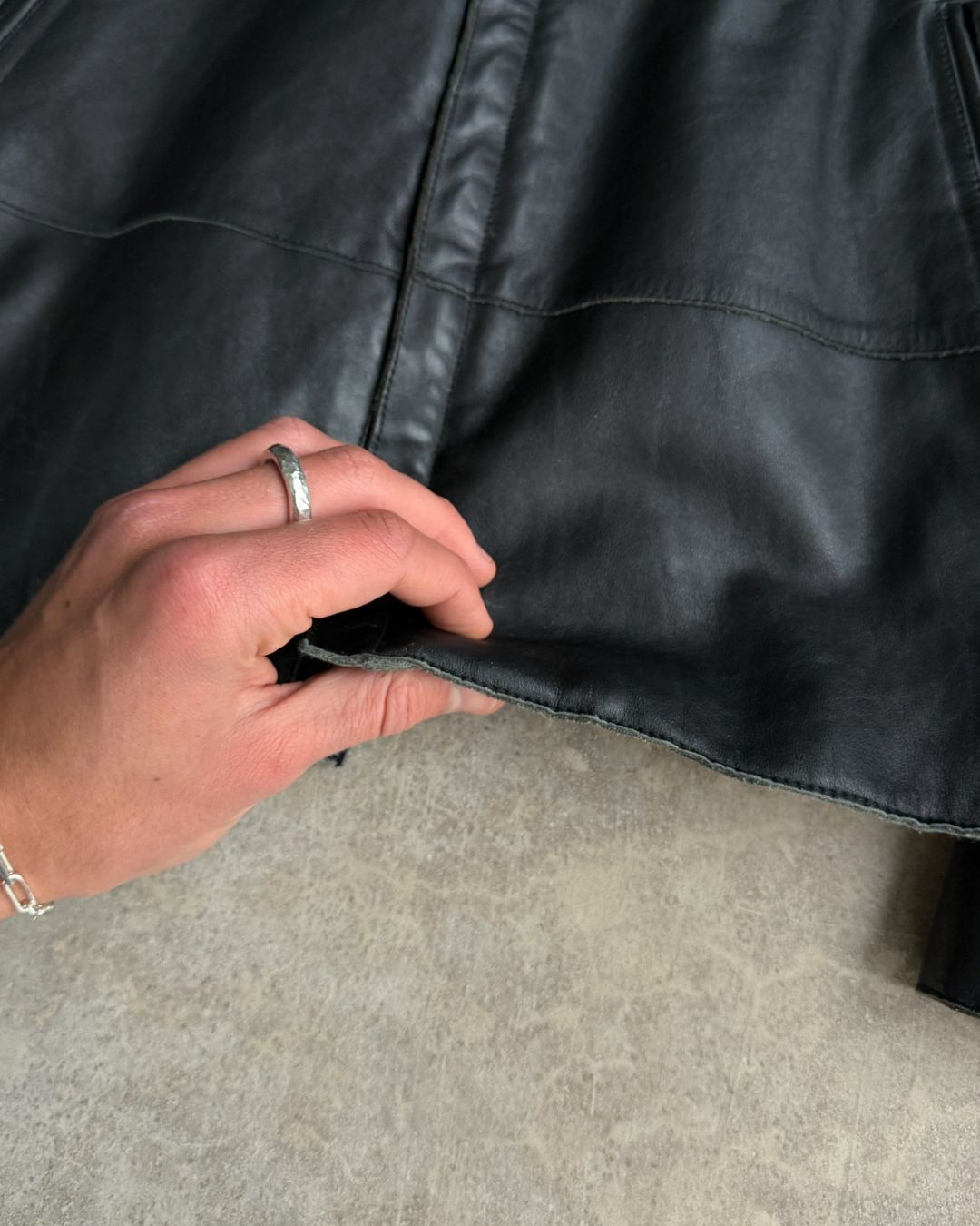 Thumbnail 5ce2b19b-639e-4ae1-a4b9-cdde1adee00d