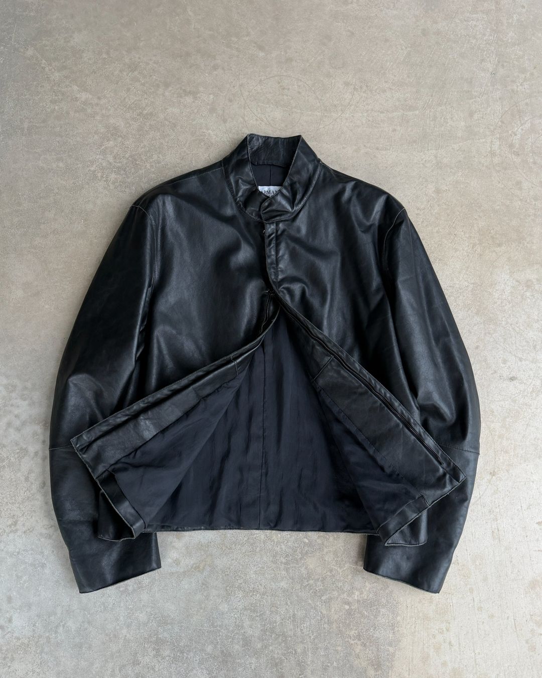 Thumbnail 99a1132d-ccb8-4528-aebe-ed17cf977961