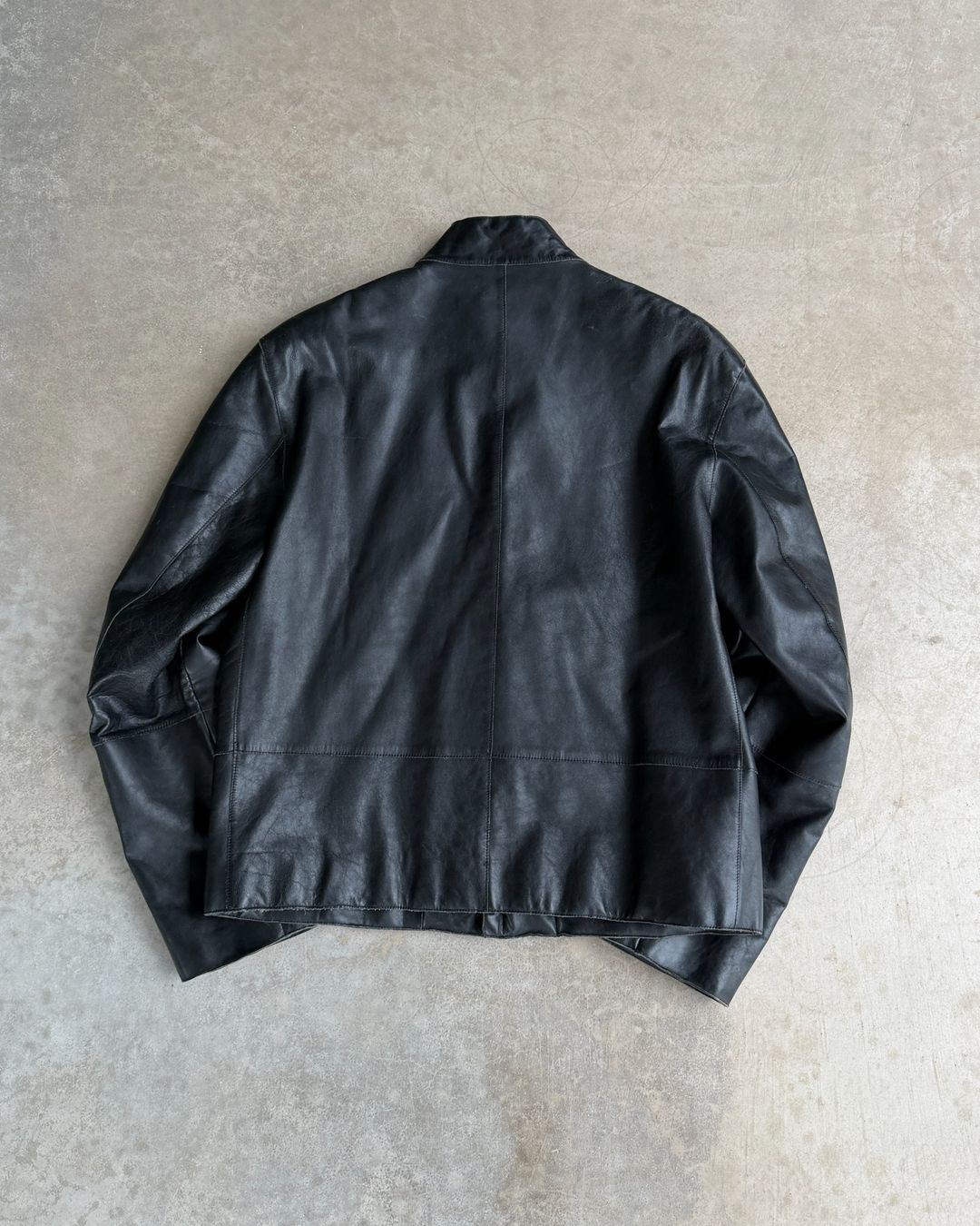 Thumbnail 63f23ed3-53b3-4d4e-8bfa-ea95579424f4