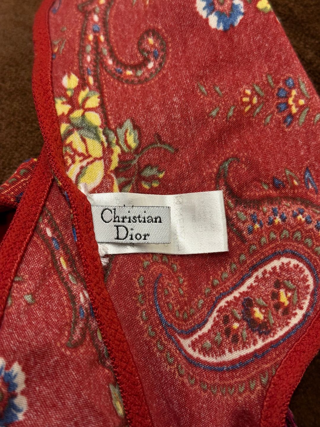 Thumbnail 01dc85a7-c130-43e3-bb6d-70eec6777cdc