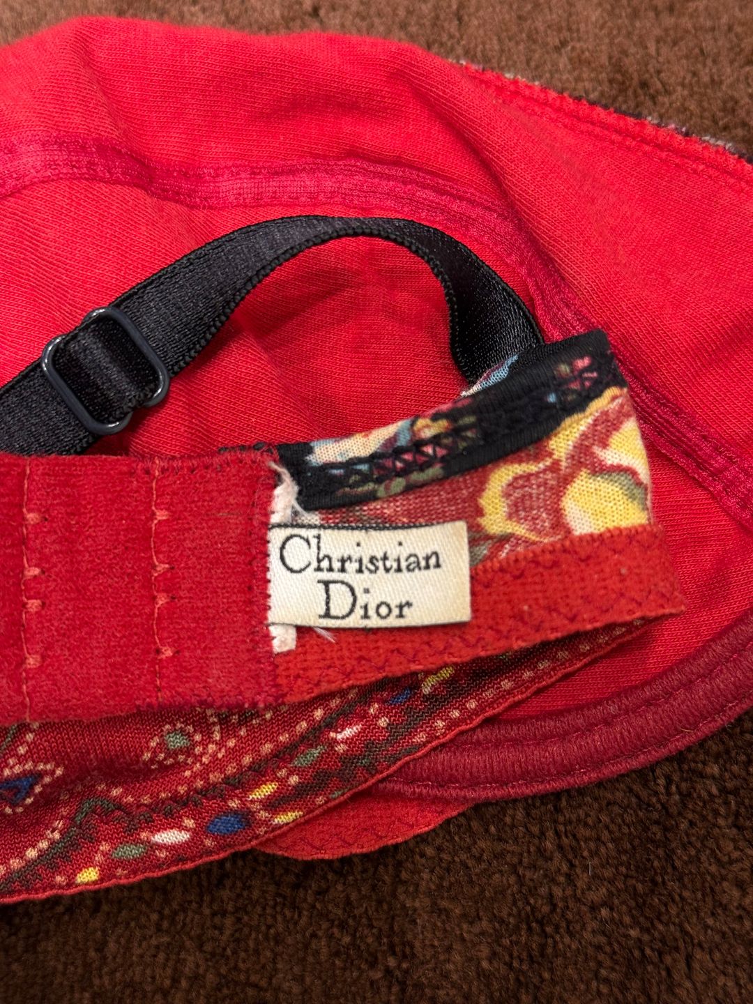 Thumbnail a5a7c49e-c6e4-41d7-bdea-e4b4465fd751