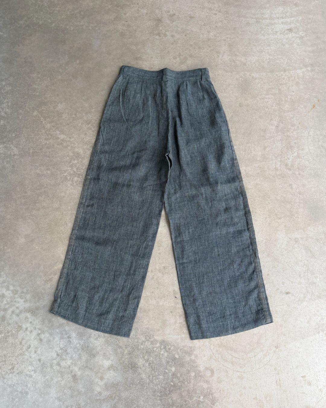 Thumbnail 1f72b191-fb43-43d6-b62f-9caee6e200a5