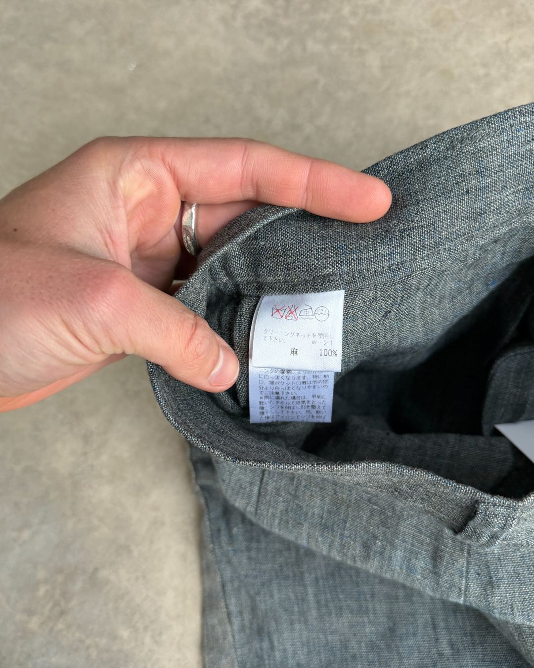 Thumbnail 0e3cdcb1-a7e5-4ea1-9281-be25e8c484da