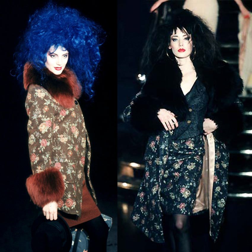 Thumbnail 4d362fdf-719f-44cc-82f2-6c5f621b5082