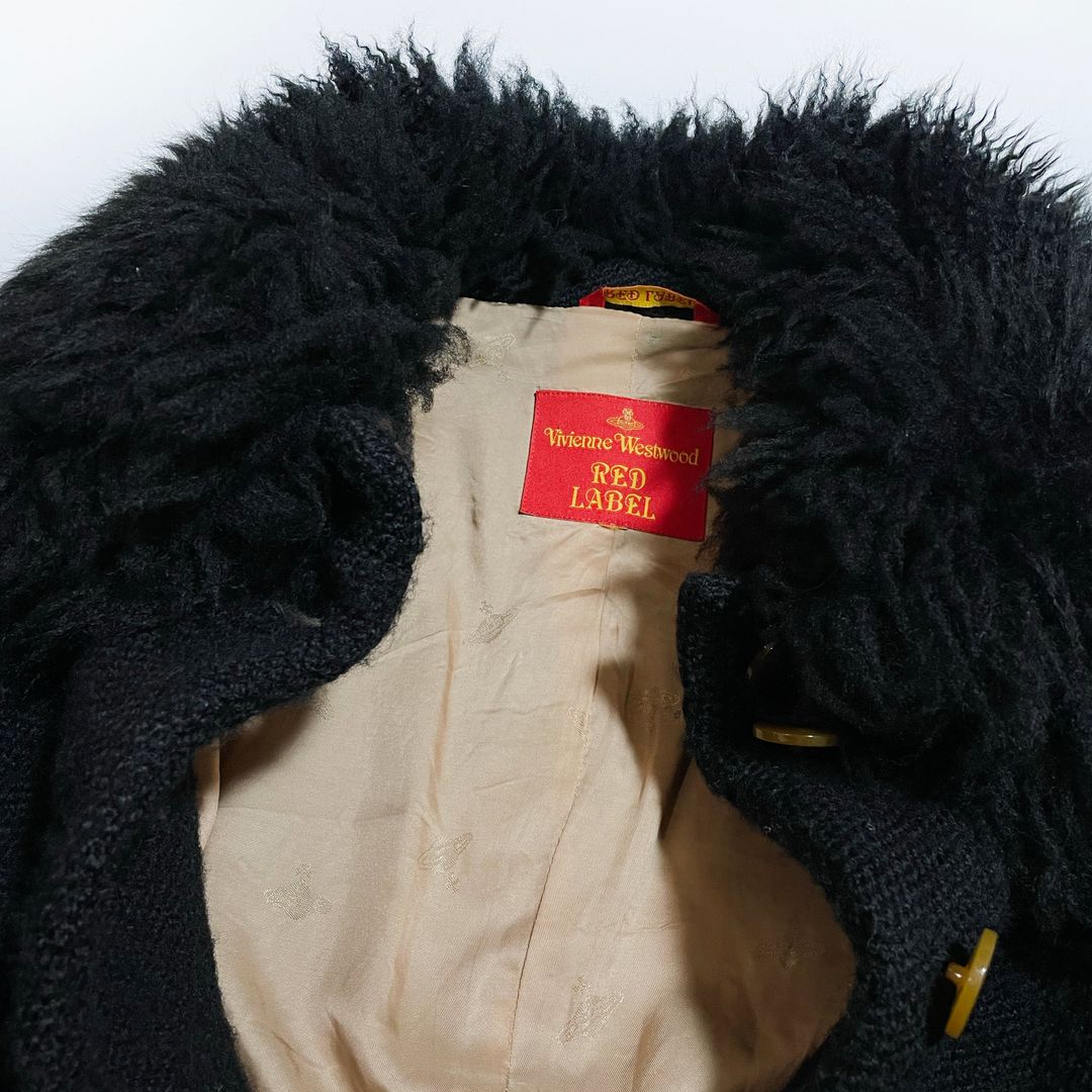 Thumbnail 2f478dc8-6486-45d1-b284-c40ec04a632c