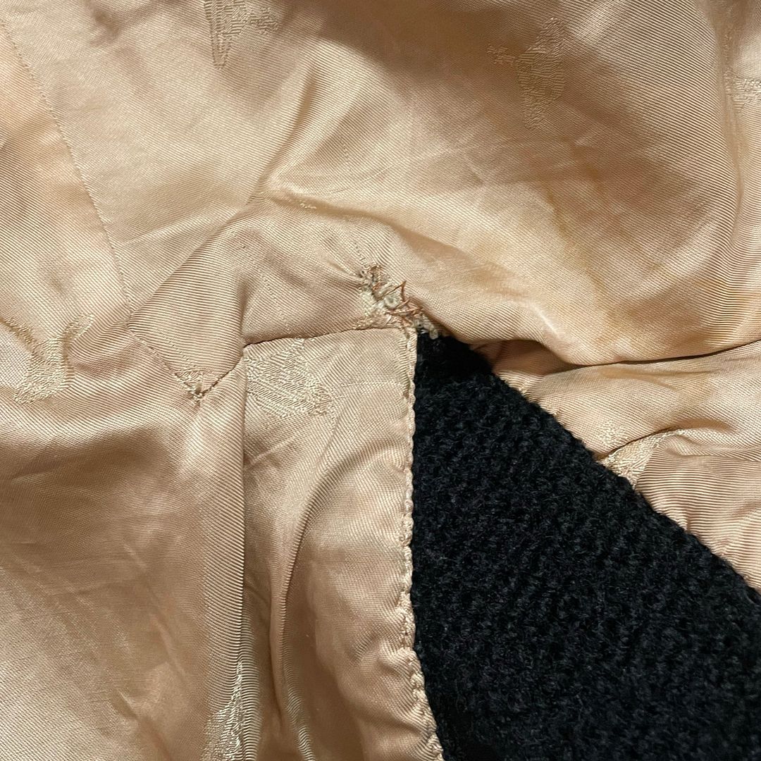 Thumbnail 0034fc51-5e4b-49c7-a436-4f4e1fa4b309