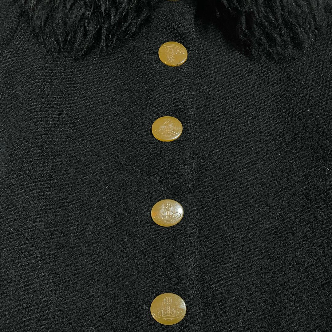 Thumbnail 68ed9365-b85b-4c28-a195-7712f3afc553