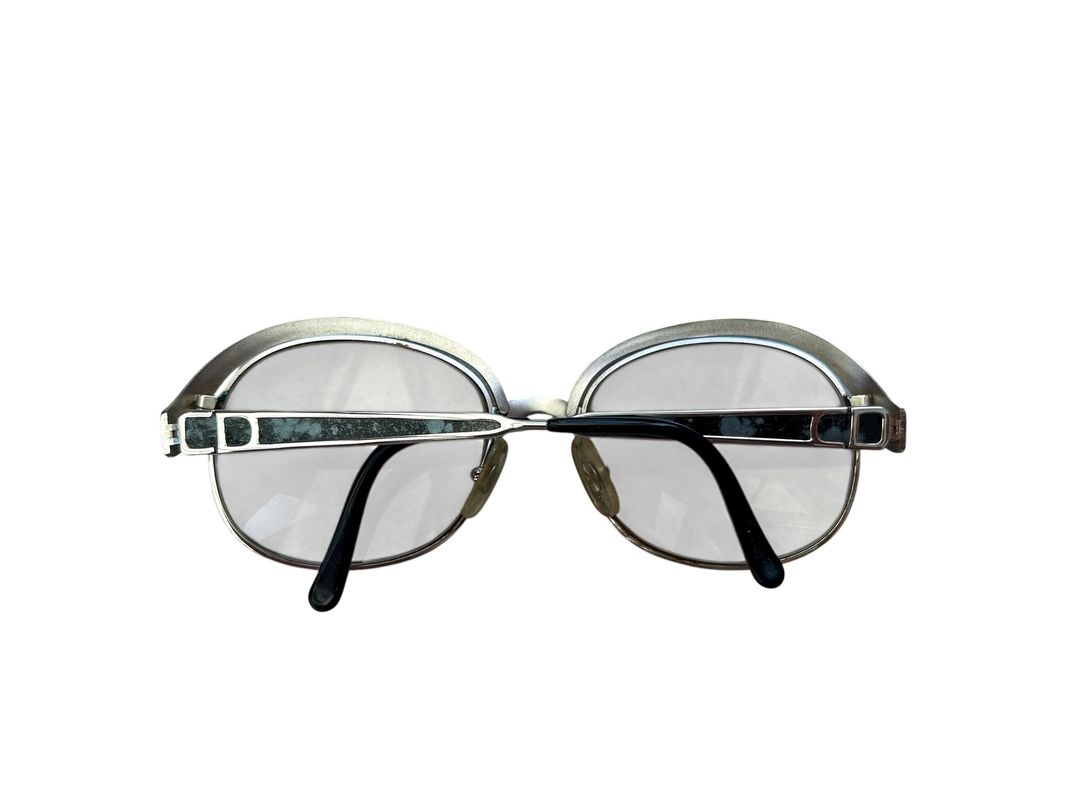 Christian Dior Lunettes by Christian Dior in size ONE SIZE from ACCESSORIES category