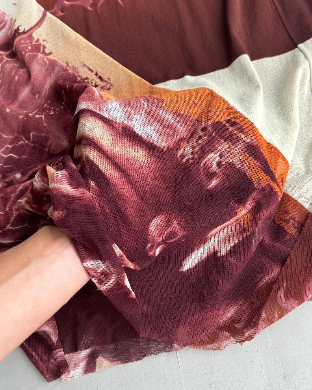 Thumbnail 14b875c7-e3b5-41ef-ac23-931002903d9a