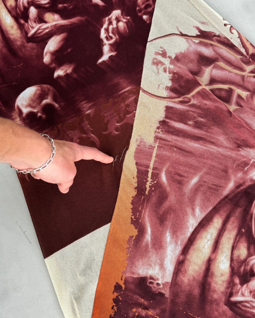 Thumbnail b6e19d33-dc30-4f73-b626-f220b04d5c8d