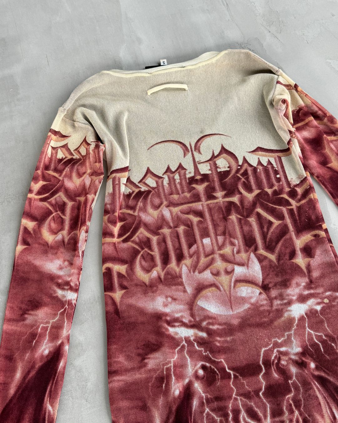 Thumbnail 597199c9-c622-4375-8f81-bbc1f2c64173