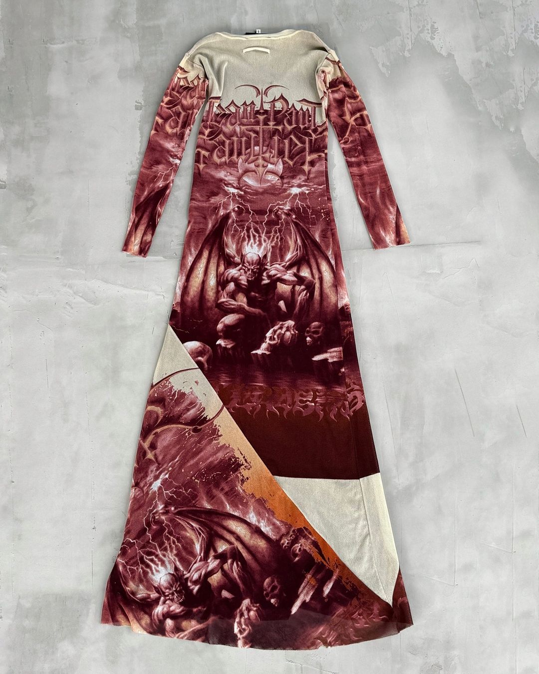 Thumbnail 5ab44fc8-01e3-4108-912f-3984f33d2392