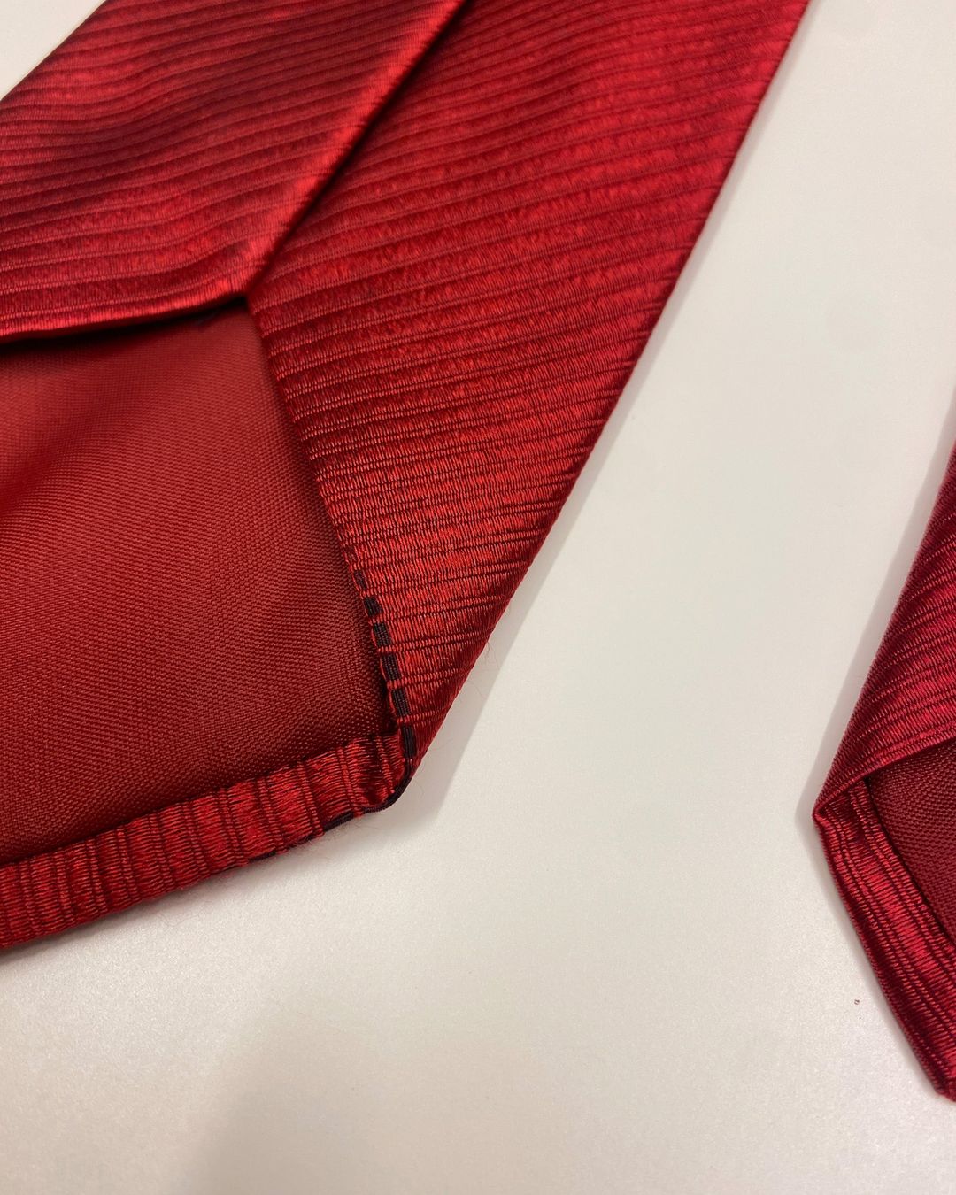 Thumbnail 4e9faa8e-6d7e-4803-8448-7a139ab38235
