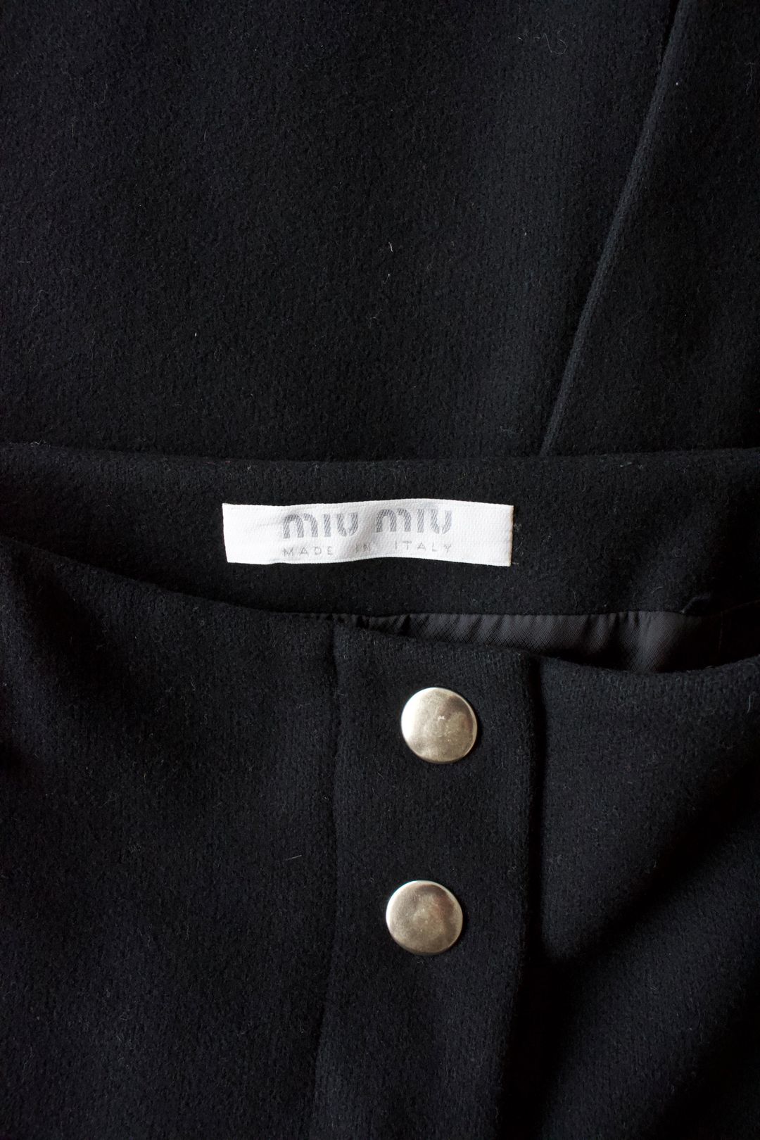 Thumbnail 2650e87b-6ec9-4d55-b0de-eb815f936774