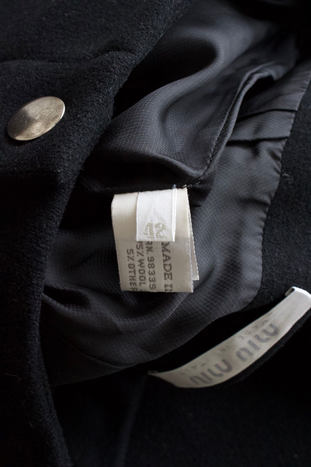 Thumbnail 8c9a45bc-0437-4eae-a500-c52176f5182f