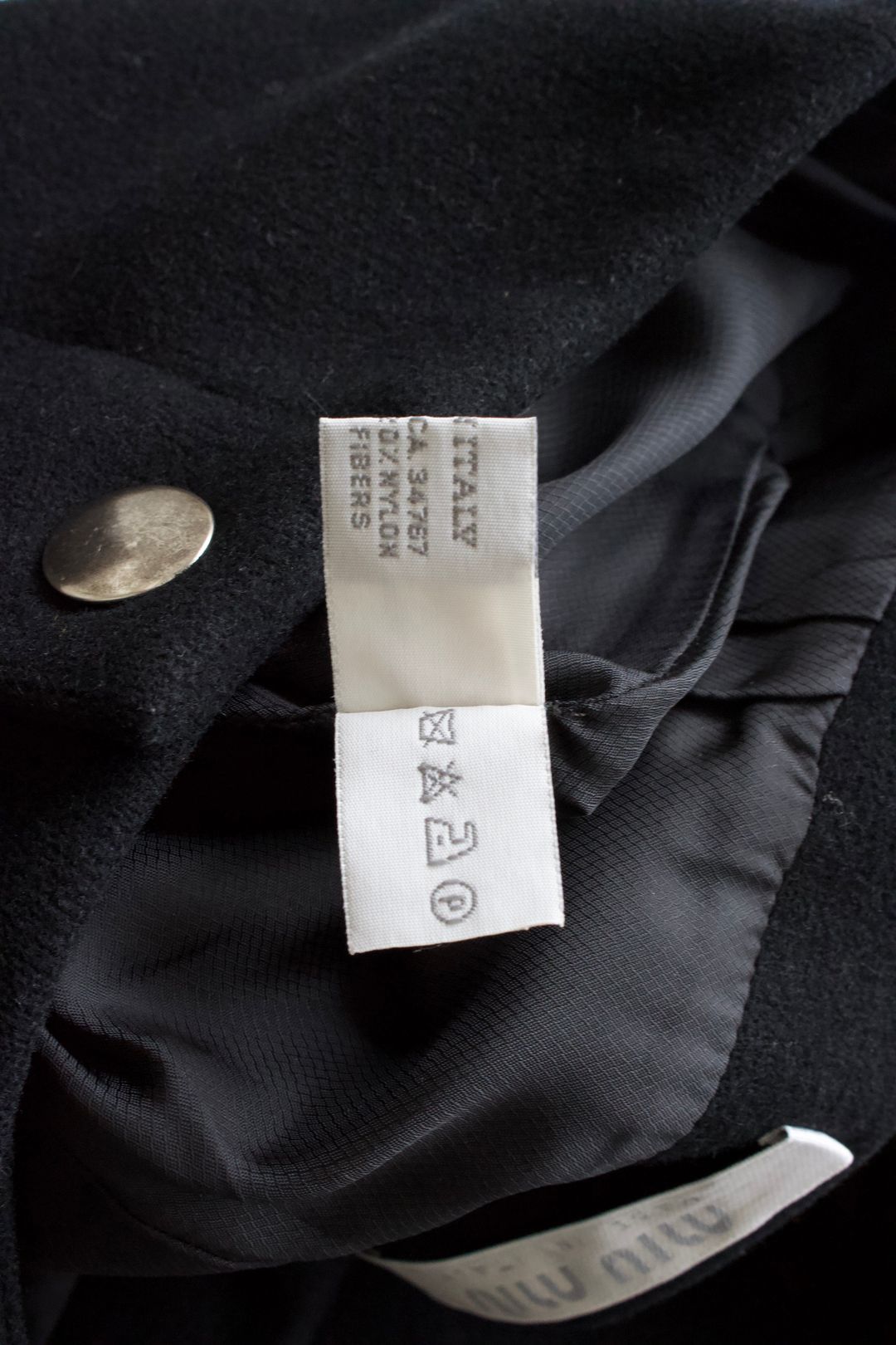 Thumbnail 93c18705-177f-43e0-9223-54cca26f395f