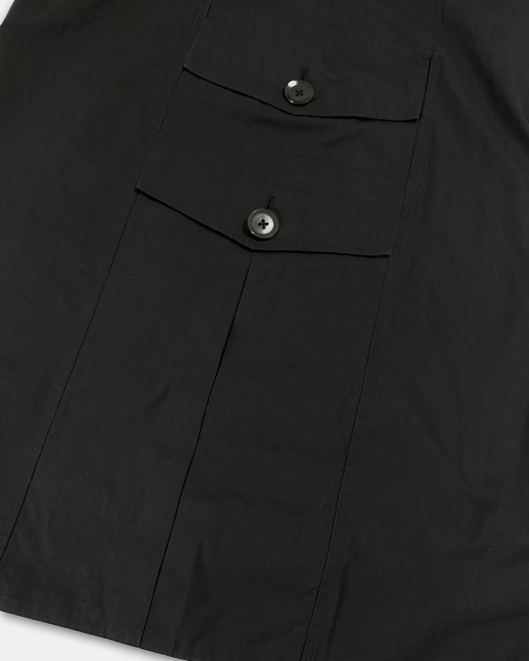 Thumbnail 4a3d1bf1-08e4-41ea-8ad8-28d048a13a60