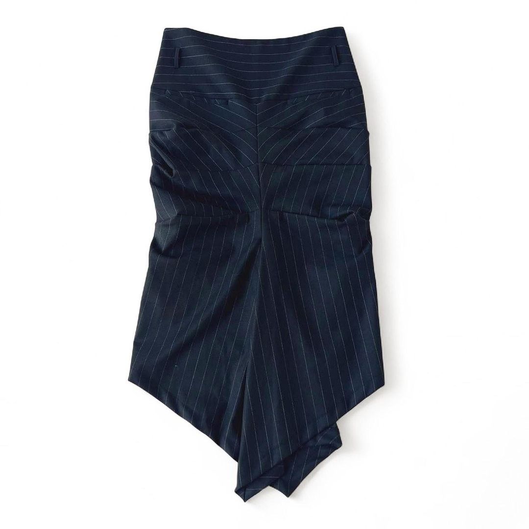 Italian Vintage Skirt by Italian Vintage in size IT 44 from SKIRTS category