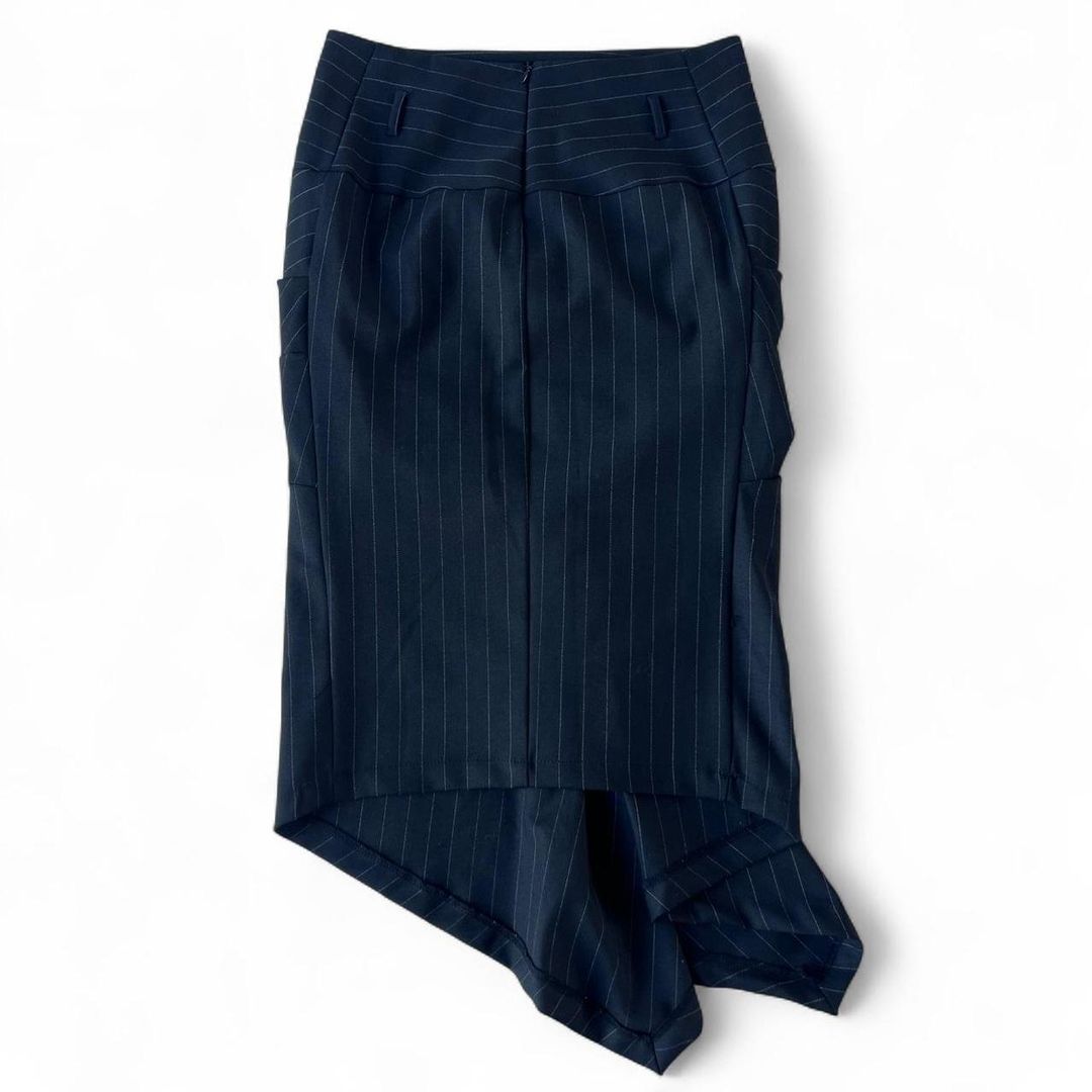 Thumbnail ac22f764-c06a-4385-8a00-063868fe17be