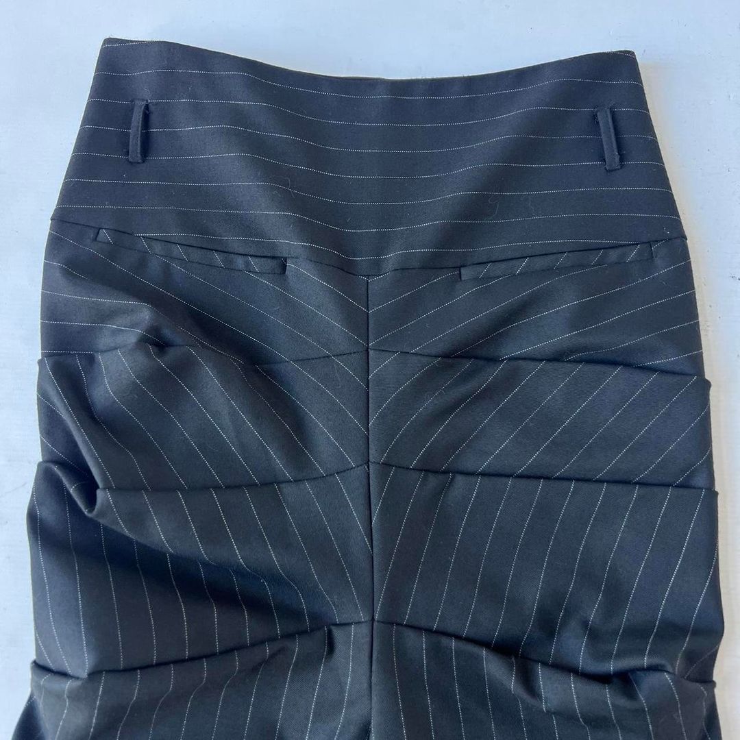 Thumbnail 606a061c-d0e9-4501-8071-d952648852cb