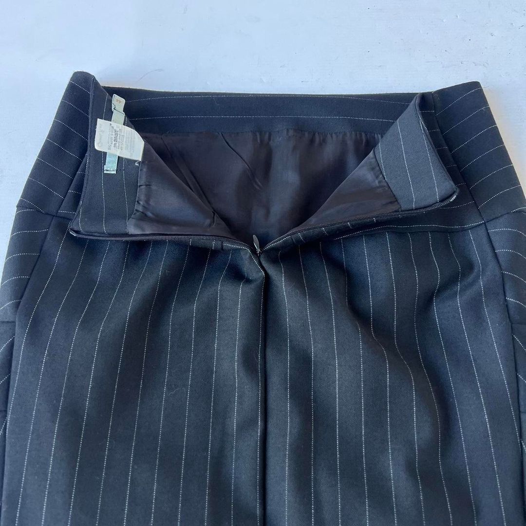 Thumbnail 8c7aefa5-f23f-42da-a8a3-eabfcd21b681