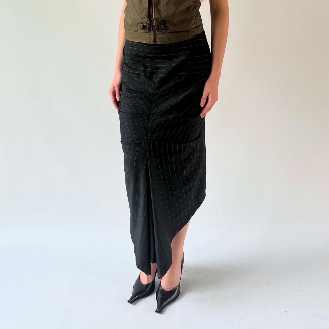 Thumbnail 810ccf55-e777-4530-b562-eb8a2c67f843