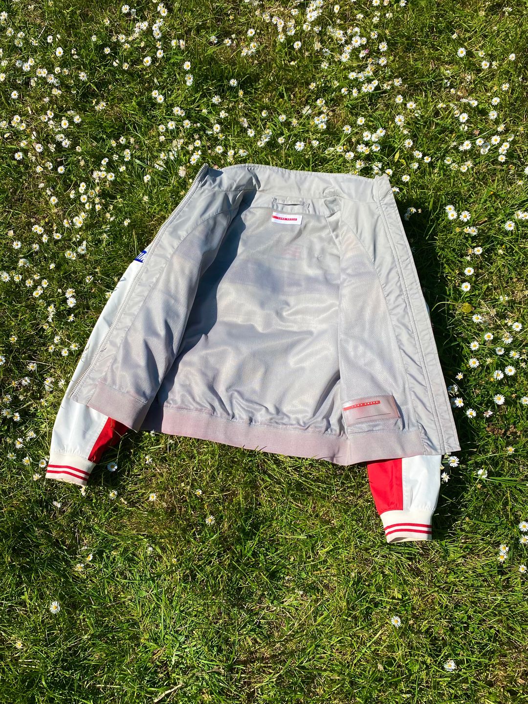 Thumbnail 68c96f5d-fab7-478a-9064-32dd0ff7ce08